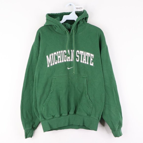 travis scott nike hoodie vintage